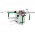  Holzstar FKS 315-2000E